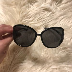Tom ford sunglasses